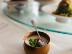 -四季民福烤鸭店(故宫店)