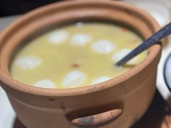 -早酒肖汉老味拌面