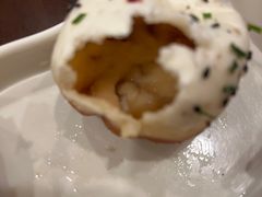 -东泰祥生煎馆(陕西南路店)