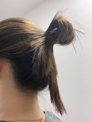 -私家美林护肤造型