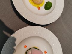 -北平食府·北京烤鸭(北京西站六里桥店)