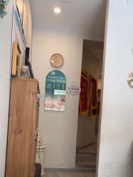 -三十一天爱产后恢复(龙府花园店)