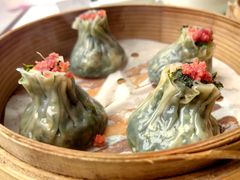 -永春园·扬州早茶·淮扬菜(漫乐城店)