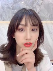 点击看大图 -GIRL STYLE 烫发·染发沙龙