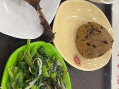 -农园餐厅(北京大学店)