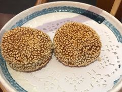 -1078號老北京涮肉(松柏店)