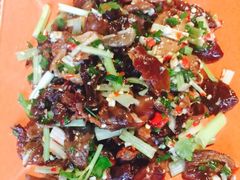 iphone_upload_pic-阿拉呛舍藏餐