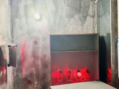 -Xcape异时刻密室逃脱魔法互动(瑞虹天地太阳宫店)