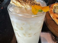 -Nord Grill&Bar Highland诺德西餐(深圳欢乐海岸店)