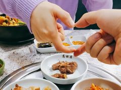 -高丽屋(天宁寺店)