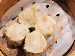 -老东吴食府(雅都店)