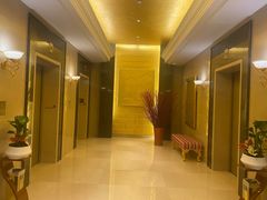 -上海神旺大酒店