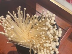 -川味观·鲜货火锅(景芳水湘店)