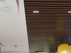 -四方桌·福建客家土菜(二中店)