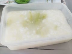 -天津市第三中心医院