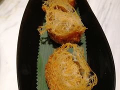 -岭南真味·匠心粤菜(K11店)