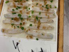 -外沙疍家棚酒楼