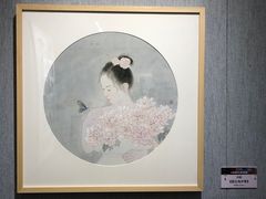 -大连美术馆