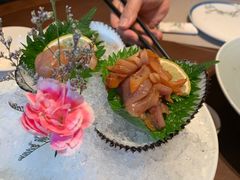 -百富源·海鲜辽菜(浑河堡店)