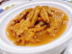 -天福苑(崇宁路店)