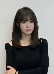 -禾曼造型