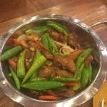 -八闽饭店闽南小镇(铁西店)
