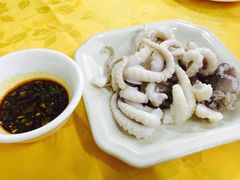 iphone_upload_pic-莲花公园煎蟹(总店)