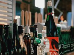 -双拼市场·烧烤精酿啤酒
