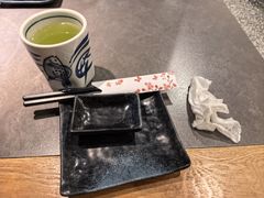 -沼津港精致料理·寿喜烧·烧鸟(龙湖南桥天街店)