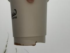 -Seesaw Coffee(上生新所店)