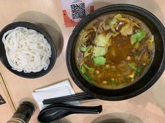-大鼓米线(常州钟楼新世纪DM店)