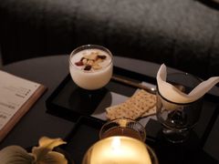 -安屿an·spa(卓悦中心商场店)