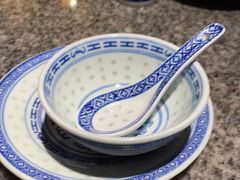 -南京大牌档(青岛万象城店)