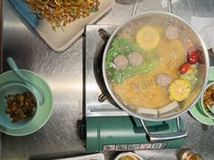 -潮界(凯德晶萃店)