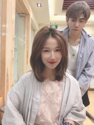 -涩谷· Hair Salon