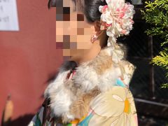 -京都冈本和服体验租赁店(祗园店)