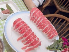 -番食园鲜食火锅(高新店)