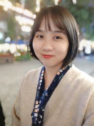 -YESIDO椰岛造型烫发染发