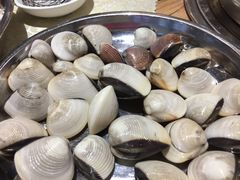 -丰尔粥食·粥底火锅·桑拿鸡(大良总店)