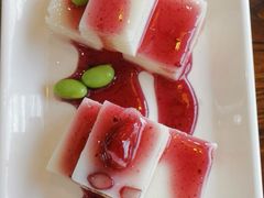 -咱家大院海鲜家常菜