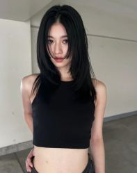 -MONE美发沙龙