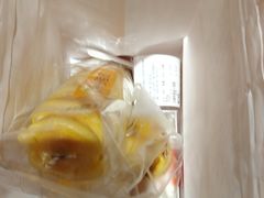 -味多美蛋糕(看丹桥店)