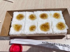 -远大购物中心(南岗店)