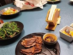 -蝦塘·中国餐馆(城墙南马道巷店)