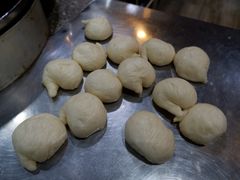-好灶头妈妈菜·千岛湖土菜地标美食