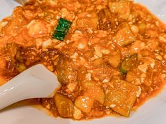 -芳芳餐厅(白沙路店)