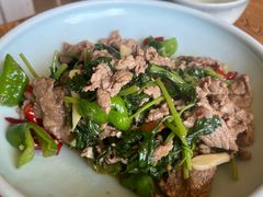 -云之南(八里庄店)