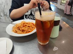 -觅食Meet Food(文星湾店)