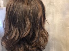 -馆陶手作坊DIY·陶艺·石塑粘土·石膏娃娃(车陂店)