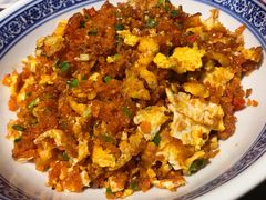 -爷爷的土钵菜(街道口店)